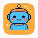 Askie AI for kids logo
