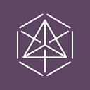 ASM logo