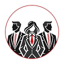 ASMG Solutions, LLC logo