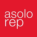 Asolo Repertory Theatre logo