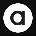 ASOS.com logo