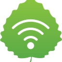 Aspen Fiber Networks logo