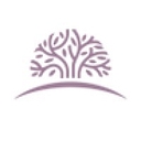 Aspen Hill Rehabilitation and Healthcare Center logo