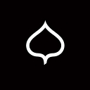 Aspen Skiing Company logo