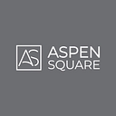 Aspen Square Management logo
