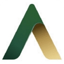 Aspen Standard Wealth logo