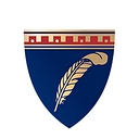 Aspinal of London Limited logo
