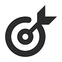 Aspiration Marketing logo