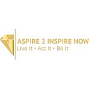 Aspire 2 Inspire Now Pty Ltd logo