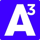 Aspire Artist Academy logo