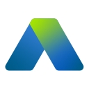 Aspire General Insurance logo