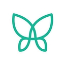 Aspire Living & Learning logo