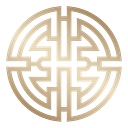 Aspire Real Estate Group logo