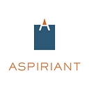 ASPIRIANT LLC logo