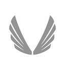 ASRV logo