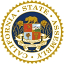 Assembly Democratic Caucus logo