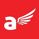 Assembly Festival logo