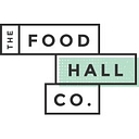 Assembly Food Hall logo