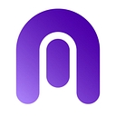 Asset Bank logo