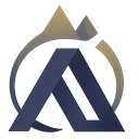 Asset Owner Network logo
