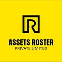 Assets Roster logo