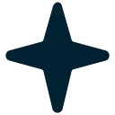 Assets Under Movement logo