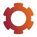 AssetWorks Inc logo