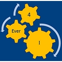 assist point logo