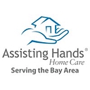 Assisting Hands Fremont logo