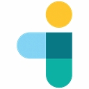 ASSISTRX LLC logo