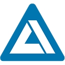 Associated Environmental Systems logo
