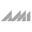 Associated Materials Innovations logo