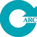 ASSOCIATED RECREATION COUNCIL logo