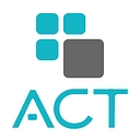 Association for Competitive Technology logo