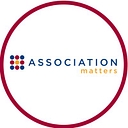 Association Matters, Inc. logo