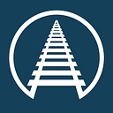 Association of American Railroads logo