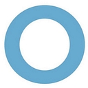 Association Of British Orchestras logo