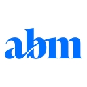 Association of Business Mentors (ABM) logo