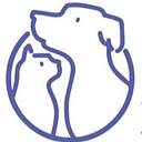 Association of Dogs and Cats Homes (ADCH) logo