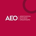 Association of Event Organisers logo