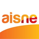 Association of Independent Schools in New England logo