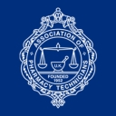 Association of Pharmacy Technicians UK (APTUK) logo