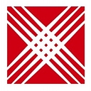 Association of University Research Parks (AURP) logo