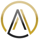 Assured Alliance Inc. logo