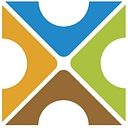 Assured Strategy - Business Strategy Coaching Firm logo