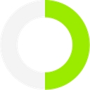 Astanor logo