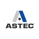 ASTEC logo