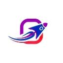 ASTRA Marketing logo