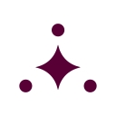 Astrana Health, Inc. logo