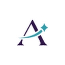 Astrata, Inc logo